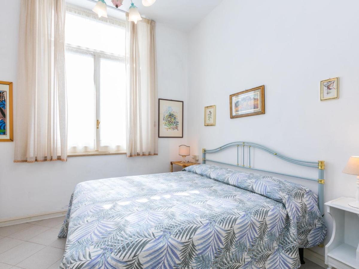 Apartment Ponente N-2 By Interhome San Vincenzo Extérieur photo