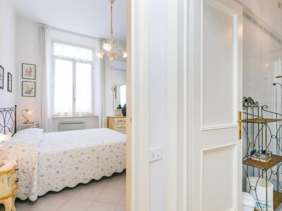Apartment Ponente N-2 By Interhome San Vincenzo Extérieur photo